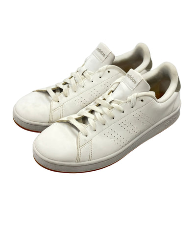 adidas ローカットスニーカー GZ5303 メンズ SIZE 27.5 (L) アディダス