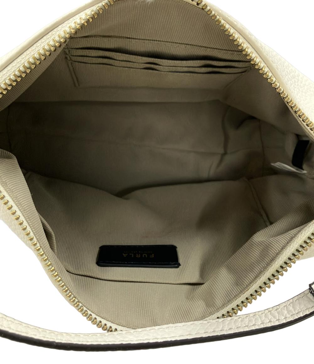 Furla 2wayハンドバッグ ショルダーバッグ レディース フルラ