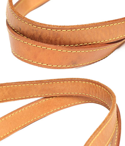 ルイ・ヴィトン トートバッグ ショルダーバッグ 肩掛け カバ ピアノ モノグラム M51148 レディース LOUIS VUITTON