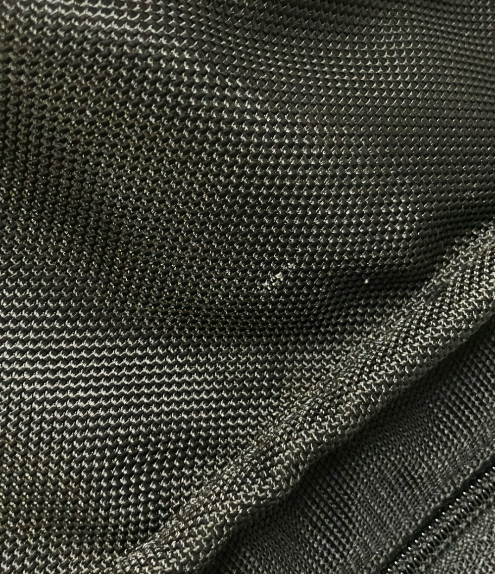 TUMI 2WAY ビジネスバッグ ブリーフケース ショルダーバッグ 斜め掛け ALPHA ガーメント バッグ トライフォールド キャリーオン メンズ トゥミ