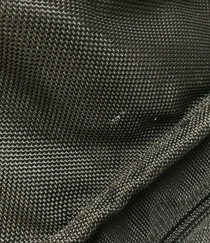 TUMI 2WAY ビジネスバッグ ブリーフケース ショルダーバッグ 斜め掛け ALPHA ガーメント バッグ トライフォールド キャリーオン メンズ トゥミ