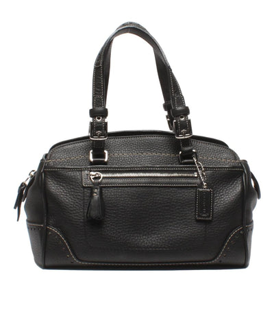 COACH ハンドバッグ 5031 レディース コーチ