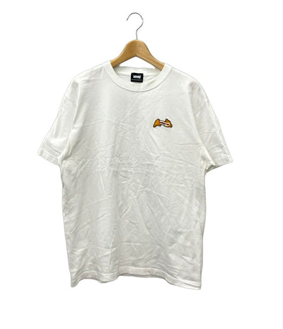 エヌワイシー 半袖Tシャツ メンズ SIZE L (L) NYC