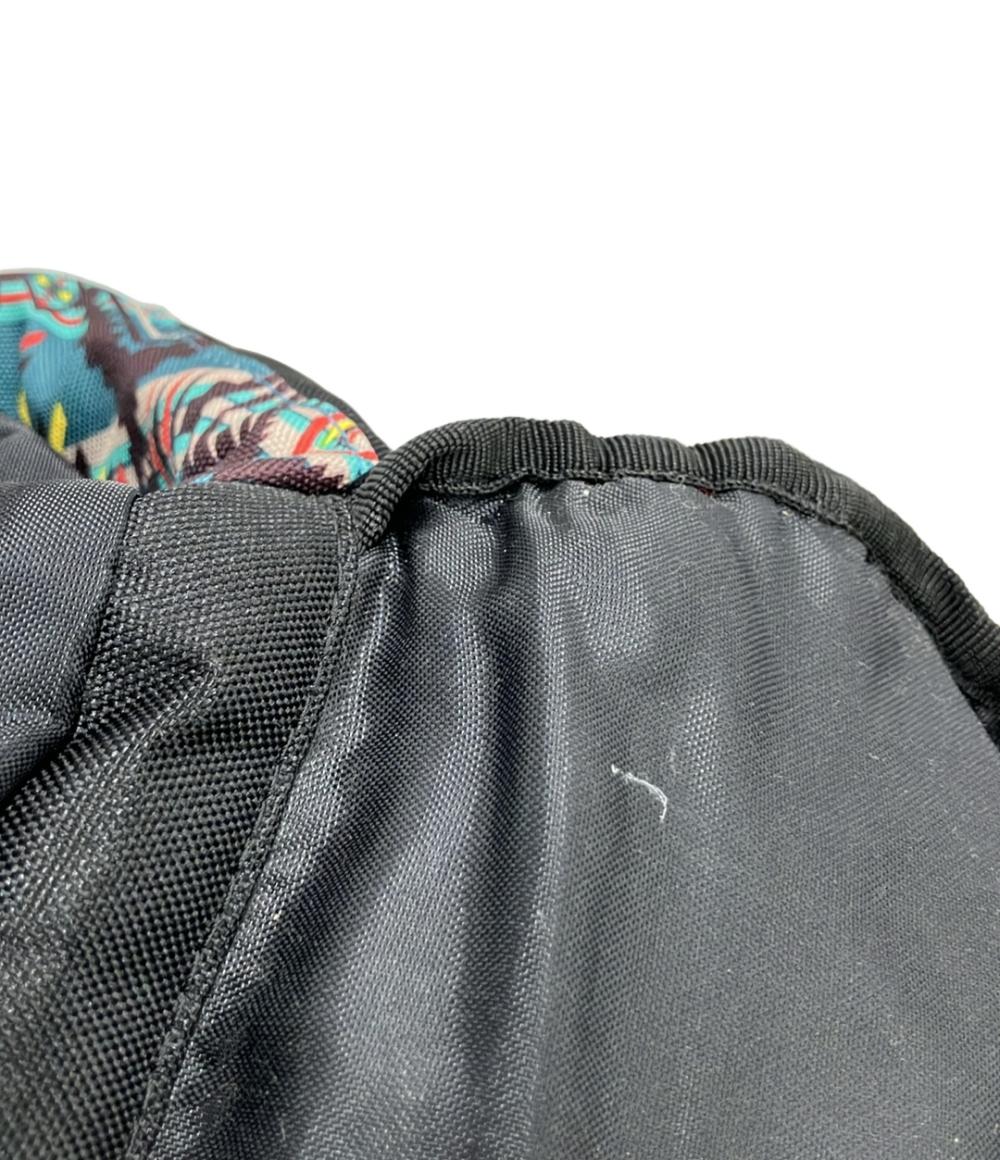 Columbia リュック Chit Chiater30 メンズ コロンビア