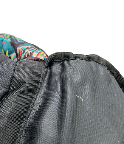 Columbia リュック Chit Chiater30 メンズ コロンビア