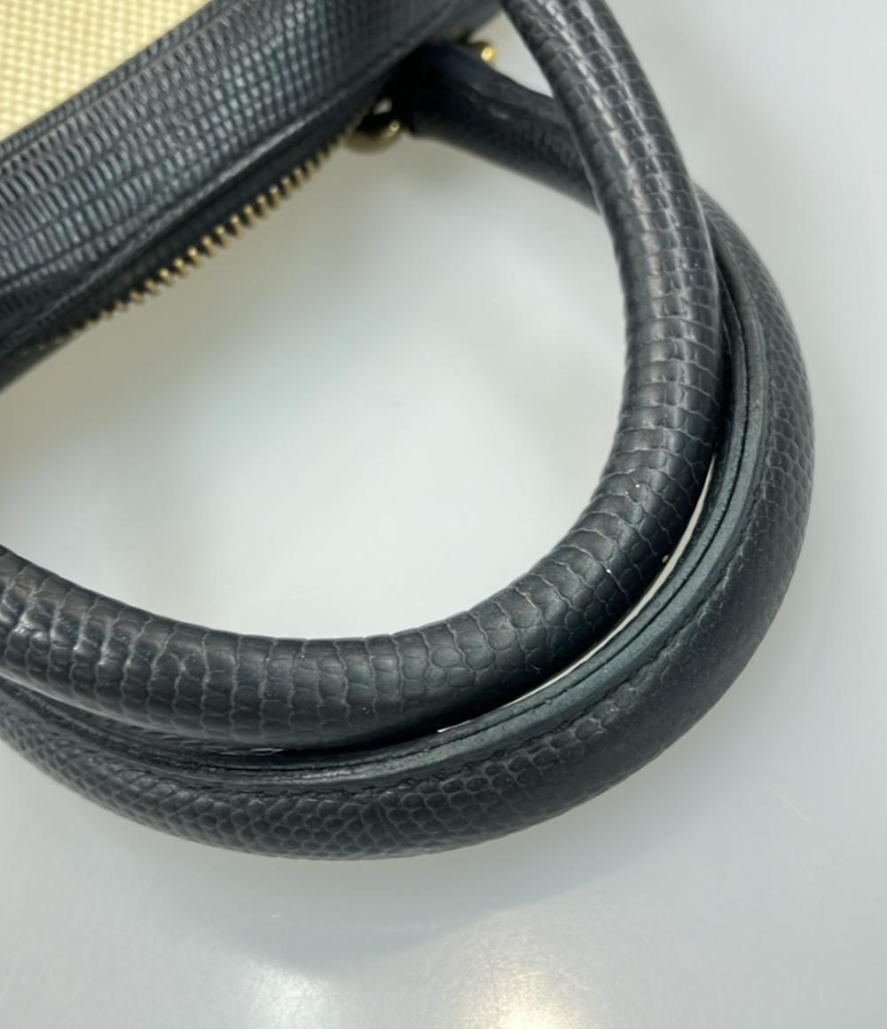 トフアンドロードストーン 2way ハンドバッグ ショルダーバッグ 斜め掛け レディース TOFF&LOADSTONE