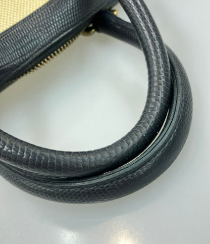 トフアンドロードストーン 2way ハンドバッグ ショルダーバッグ 斜め掛け レディース TOFF&LOADSTONE