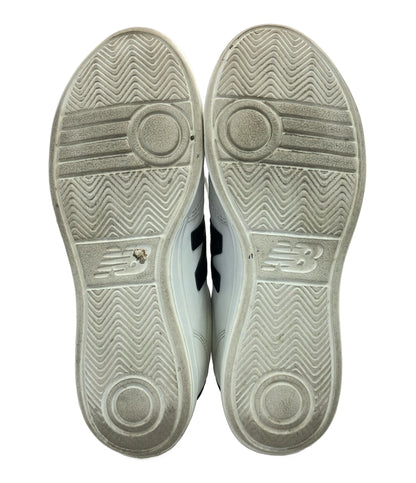 NEW BALANCE ローカットスニーカー CT30SA2 メンズ SIZE 28.0 (XL) ニューバランス