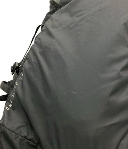THE NORTH FACE リュック ONE MILE 22 レディース ザ・ノース・フェイス