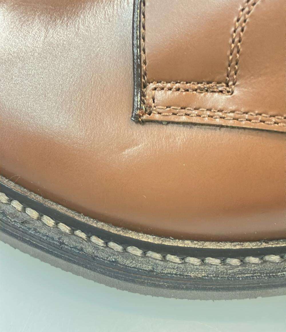 REGAL ドレスシューズ メンズ SIZE 25.0 (S) リーガル