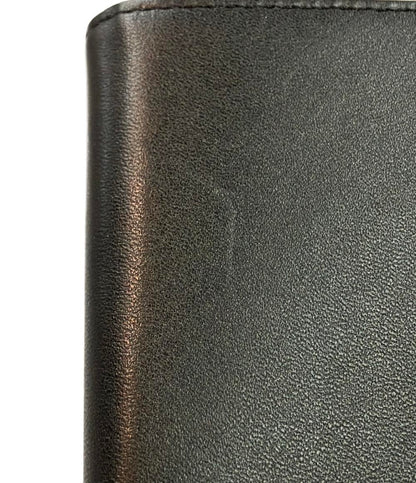 ポロ・ラルフローレン 二つ折り財布 メンズ POLO RALPH LAUREN