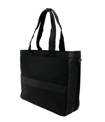 美品 BERMAS トートバッグ メンズ バーマス