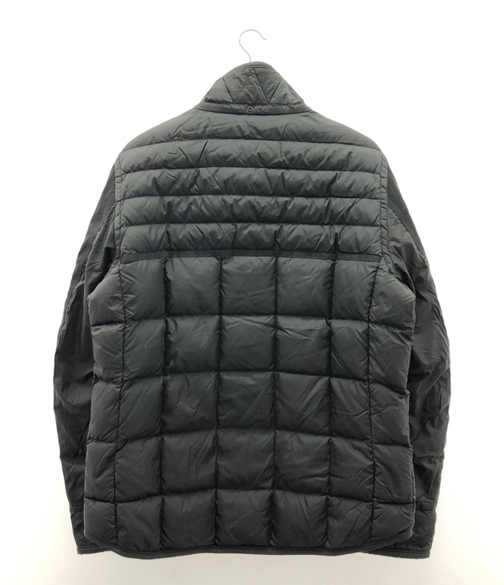 モンクレール ダウンジャケット メンズ SIZE 5 MONCLER