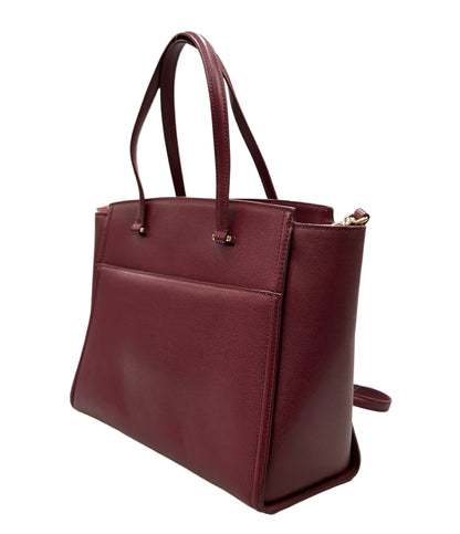 Kate Spade トートバッグ ショルダーバッグ 2WAY 斜め掛け レディース ケイトスペード