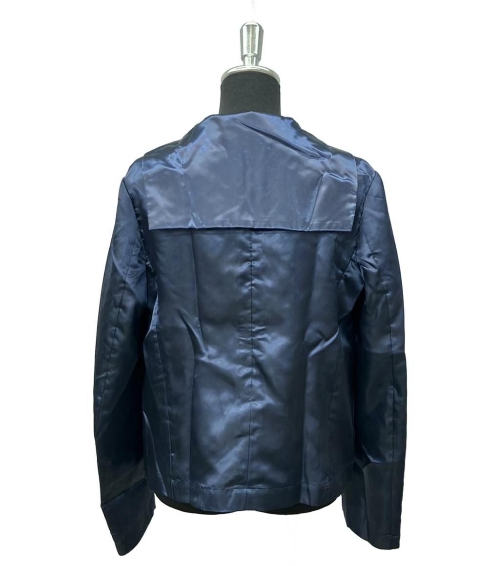 COMME des GARCONS ジャケット NM-J010 レディース SIZE M コムデギャルソンガール