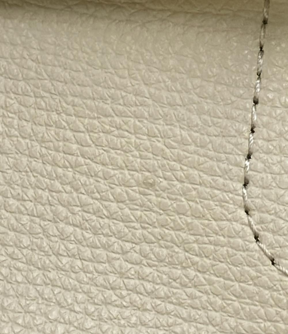 サマンサタバサ 2WAY ハンドバッグ ショルダーバッグ 斜め掛け レディース Samantha Thavasa