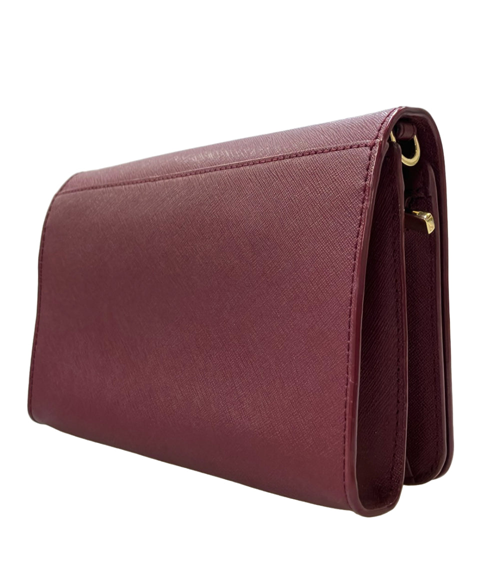 Tory Burch ショルダーバッグ レディース トリーバーチ