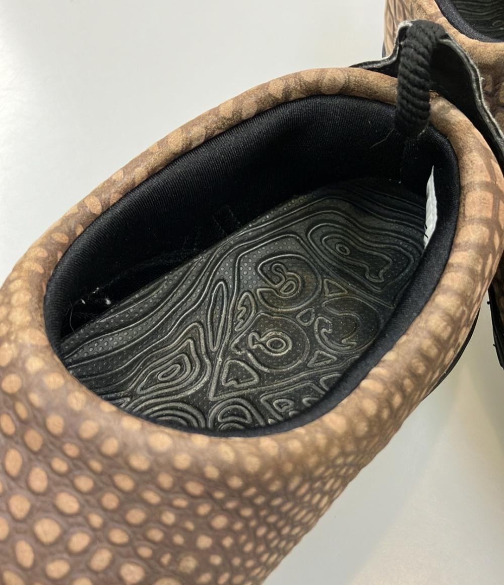 ナイキ スリッポン ACG モック PRM FV4571-200 メンズ SIZE 26.5 (M) NIKE