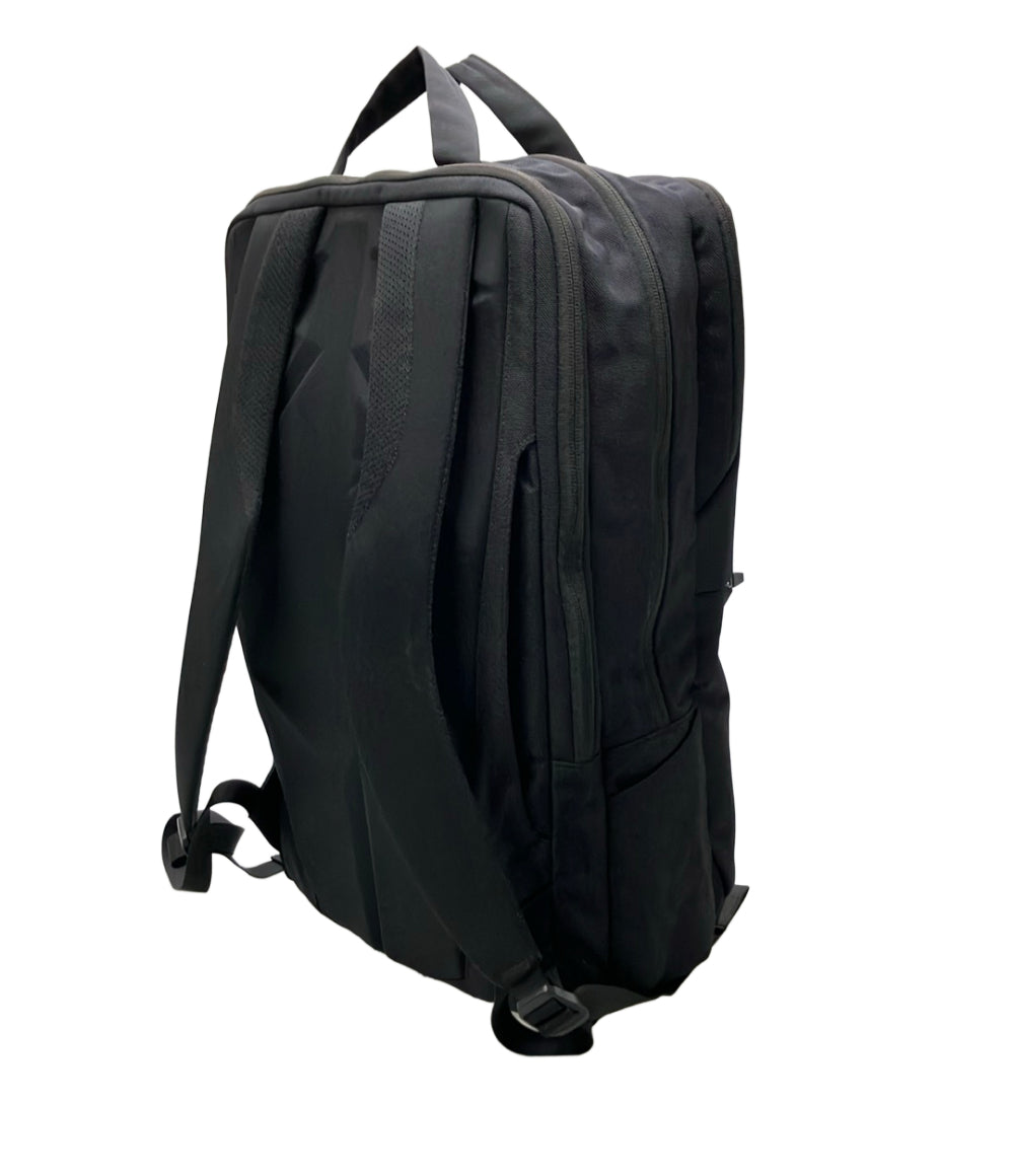 THE NORTH FACE リュック Shuttle Daypack メンズ ザ・ノース・フェイス