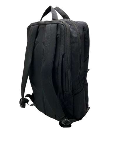 THE NORTH FACE リュック Shuttle Daypack メンズ ザ・ノース・フェイス