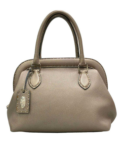 FENDI ハンドバッグ セレリア レディース フェンディ