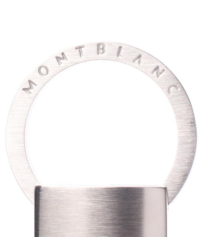 美品 モンブラン キーホルダー メンズ MONTBLANC