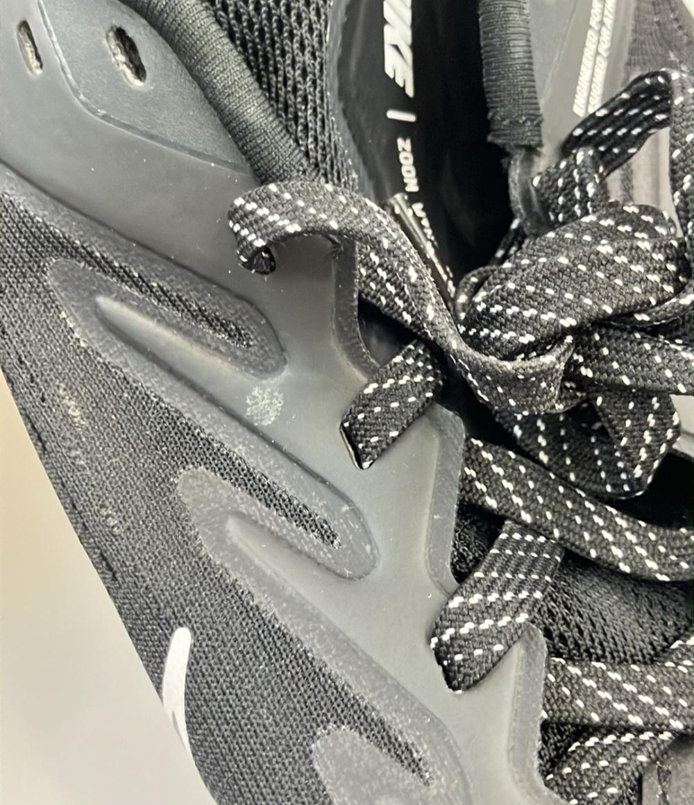 NIKE ランニングシューズ ZOOM WINFLO 7 CJ0291-005 メンズ SIZE 28.5 (XL) ナイキ