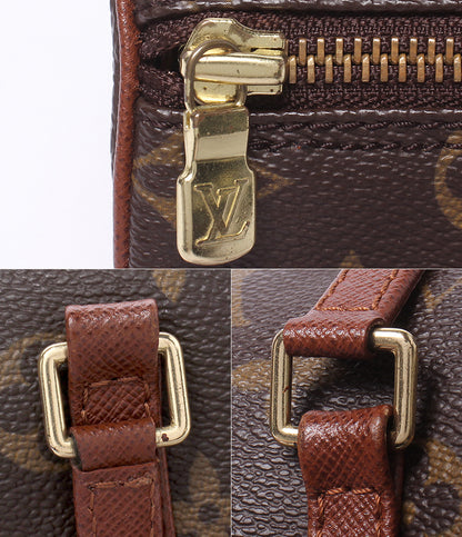 LOUIS VUITTON ハンドバッグ パピヨン26 モノグラム M51366 レディース ルイ・ヴィトン