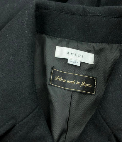 アメリ チェスターコート レディース SIZE M AMERI