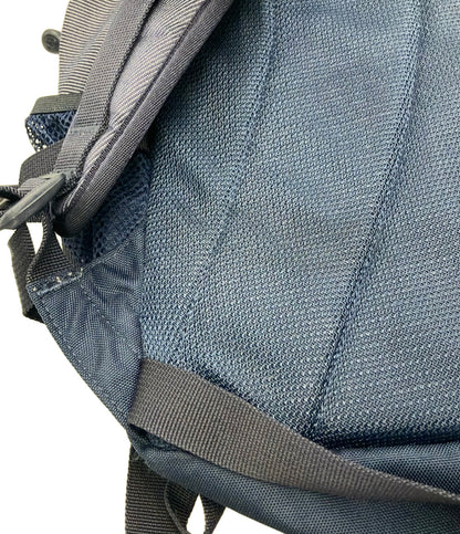 Coleman リュック デイパック メンズ レディース コールマン
