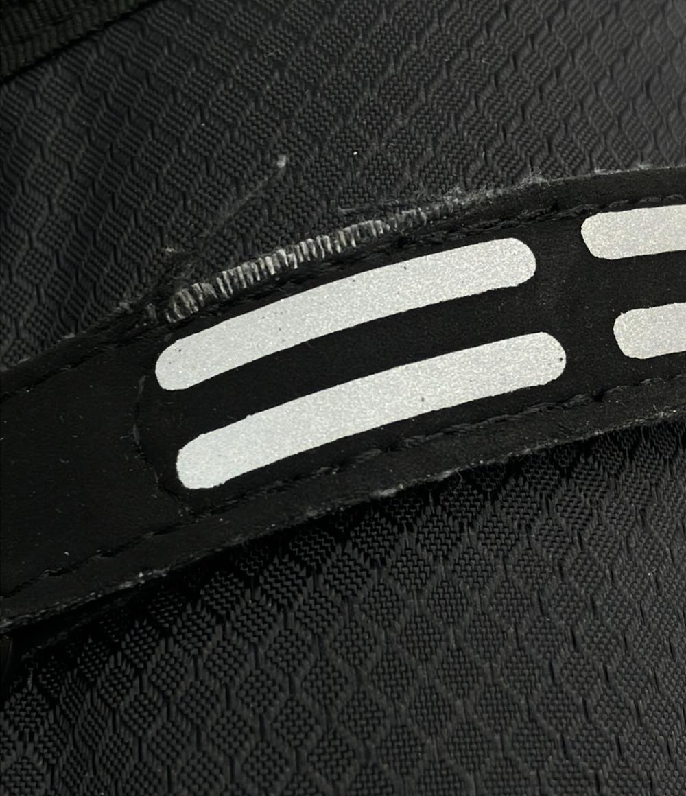 ナイキ ボディバッグ メンズ NIKE