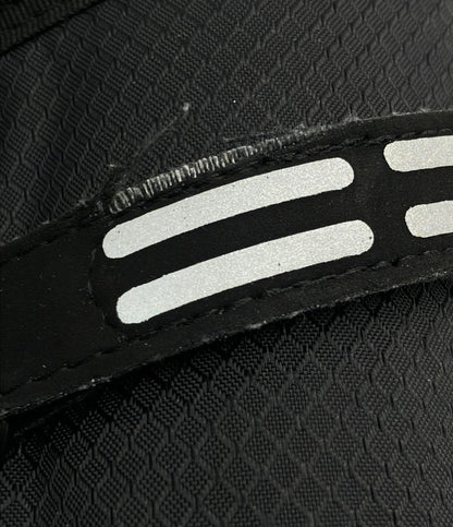 ナイキ ボディバッグ メンズ NIKE