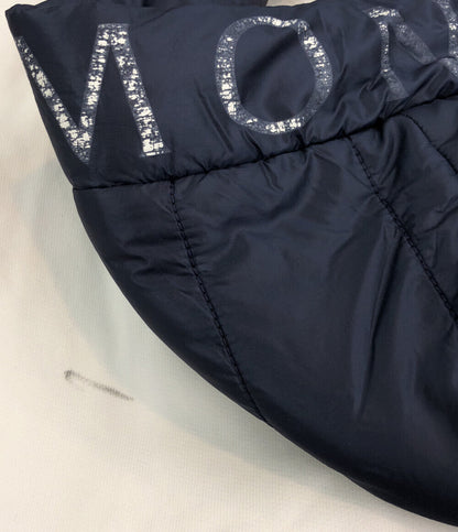 モンクレール  スウェットシャツジップアップパーカー      キッズ SIZE 12A (150サイズ) MONCLER