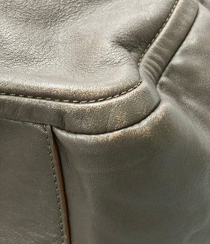 COACH ショルダーバッグ 13412 レディース コーチ
