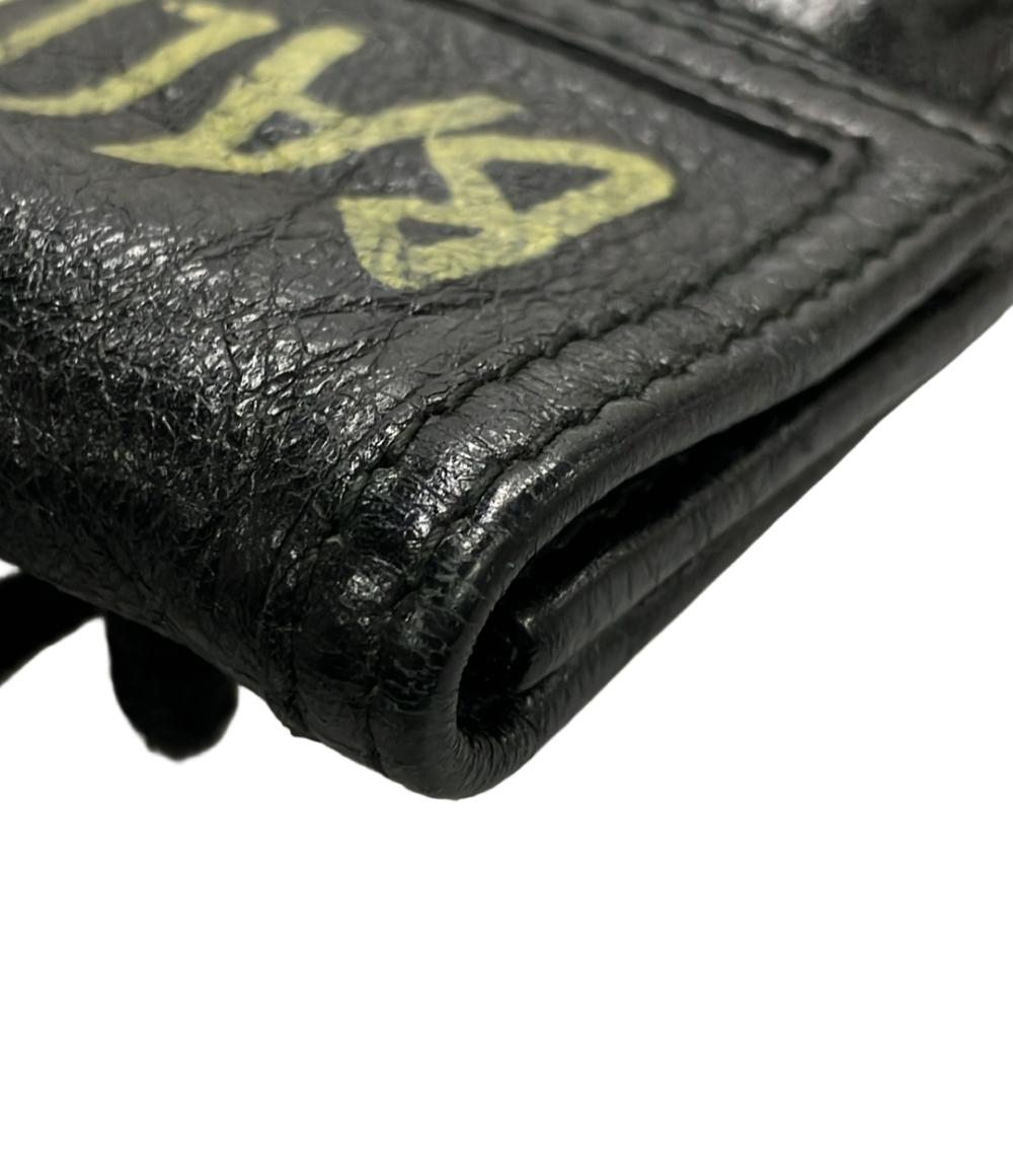 バレンシアガ ショルダーバッグ 斜め掛け レディース BALENCIAGA