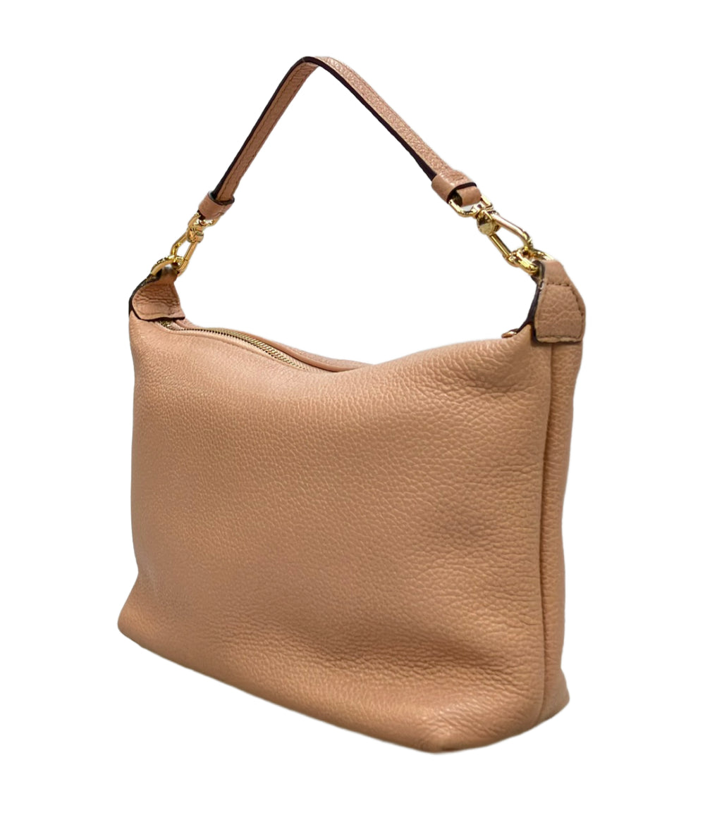 FURLA 2way ハンドバッグ ショルダーバッグ 斜め掛け レディース フルラ