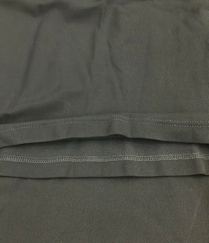 ジェニー 半袖ワンピース レディース SIZE 40 (S) GENNY