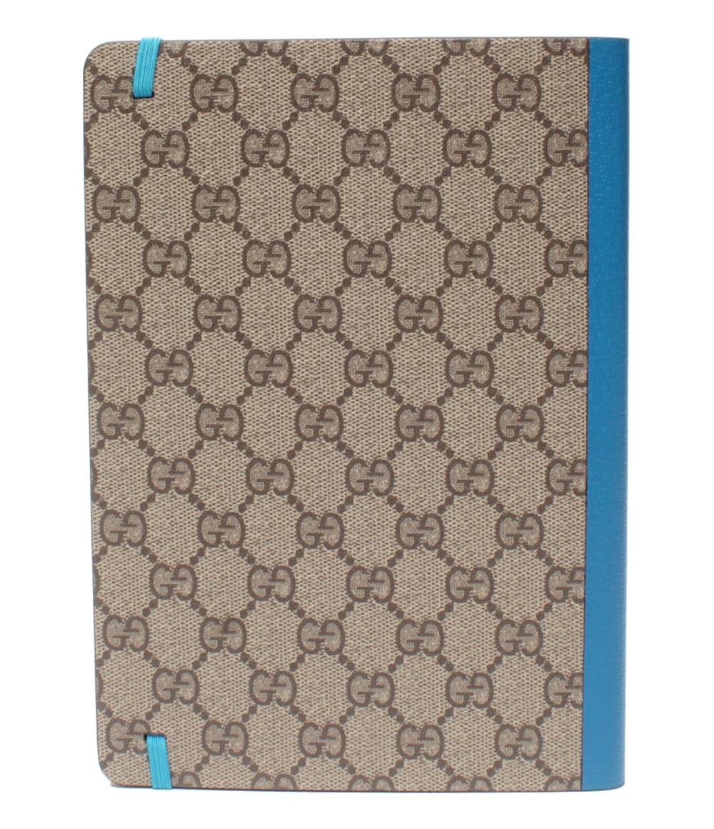 美品 GUCCI ノート×Disney レディース メンズ グッチ