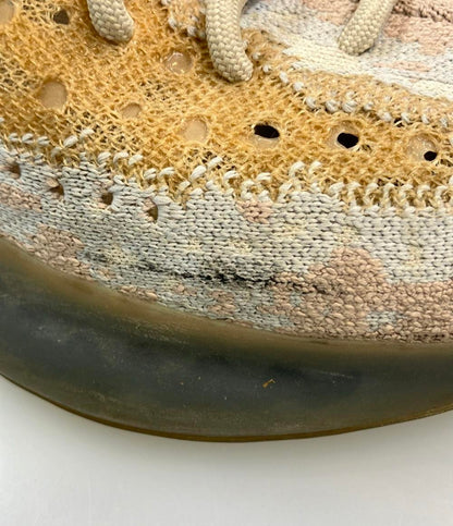 アディダス ローカットスニーカー YEEZY BOOST 380 FZ1269 メンズ SIZE 26.0 (M) adidas