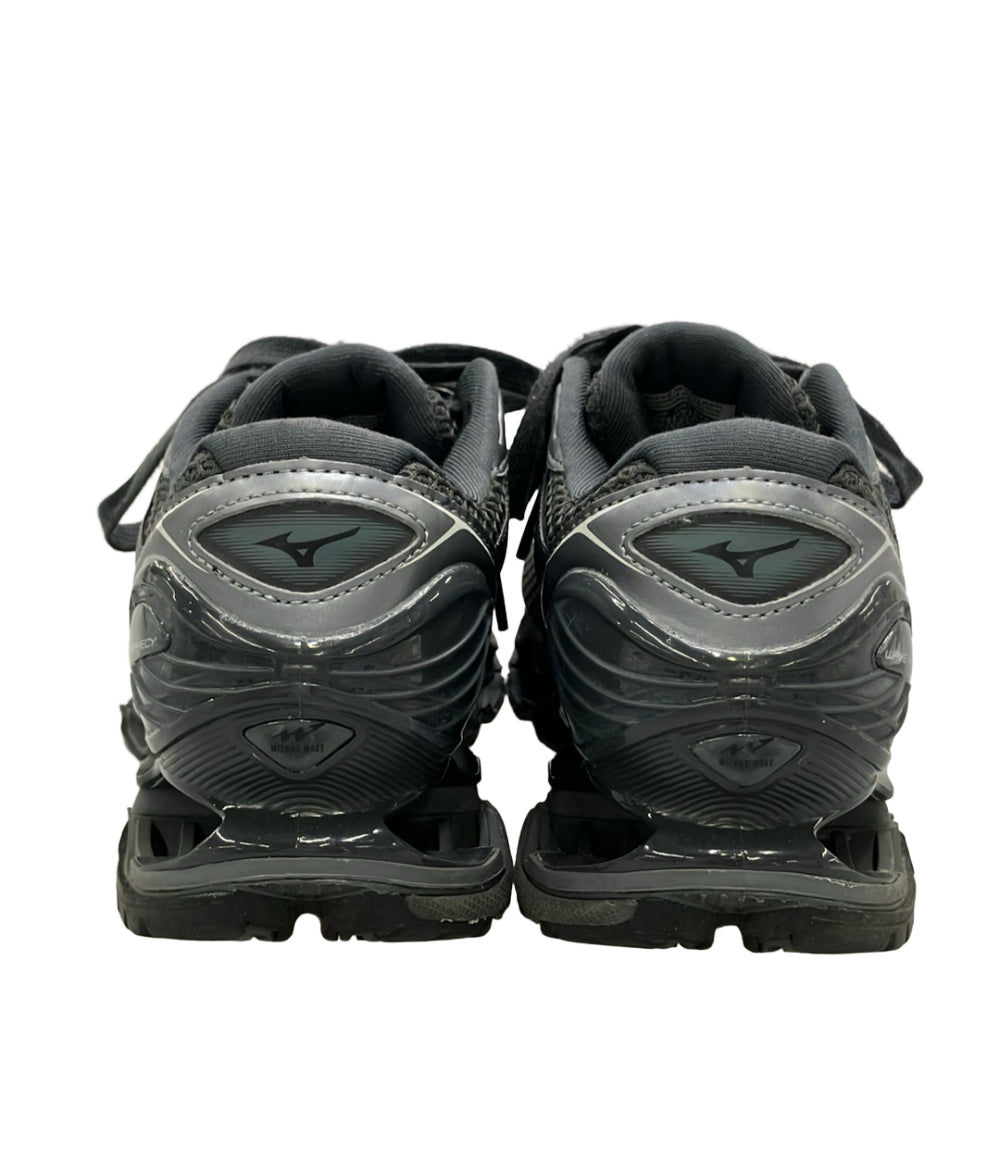 Mizuno ローカットスニーカー レディース SIZE 24.5 ミズノ