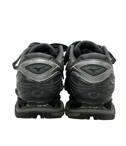 Mizuno ローカットスニーカー レディース SIZE 24.5 ミズノ