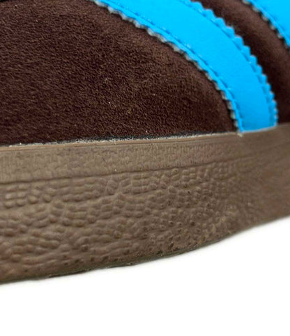adidas ローカットスニーカー ガゼル JH5392 メンズ SIZE 25.5 (S) アディダス