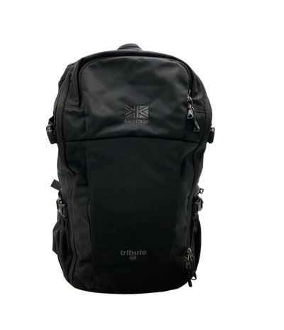 Karrimor リュック デイパック Tribute 40 トリビュート 40 メンズ カリマー