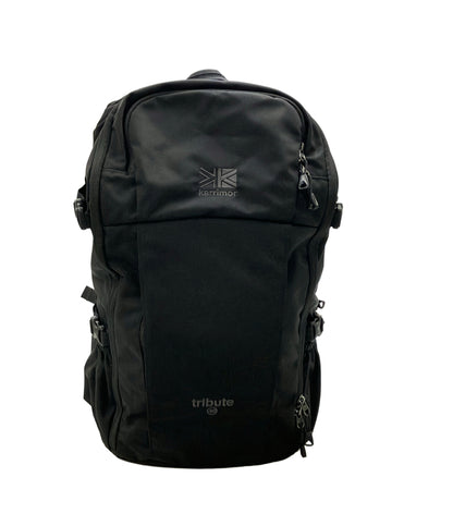 Karrimor リュック デイパック Tribute 40 トリビュート 40 メンズ カリマー