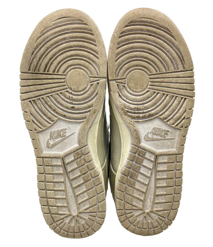 NIKE ローカットスニーカー ダンク LOW SE DX3197-095 メンズ レディース SIZE 25.0 ナイキ