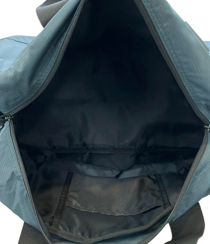 美品 アウトドアスポーツ ボストンバッグ メンズ outdoor sports