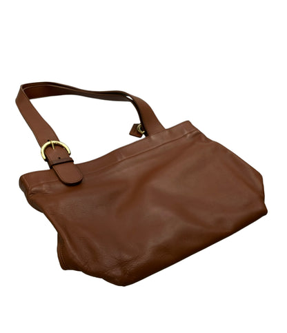 COACH トートバッグ 4140 レディース コーチ
