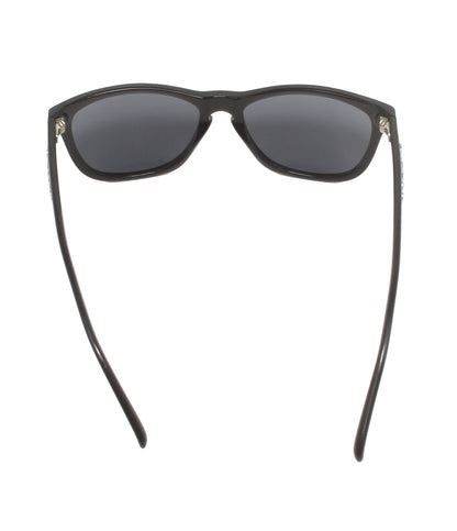 OAKLEY サングラス アイウェア メンズ オークリー