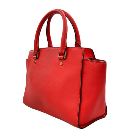 MICHAEL KORS 2WAY ハンドバッグ ショルダーバッグ 斜め掛け レディース マイケルコース