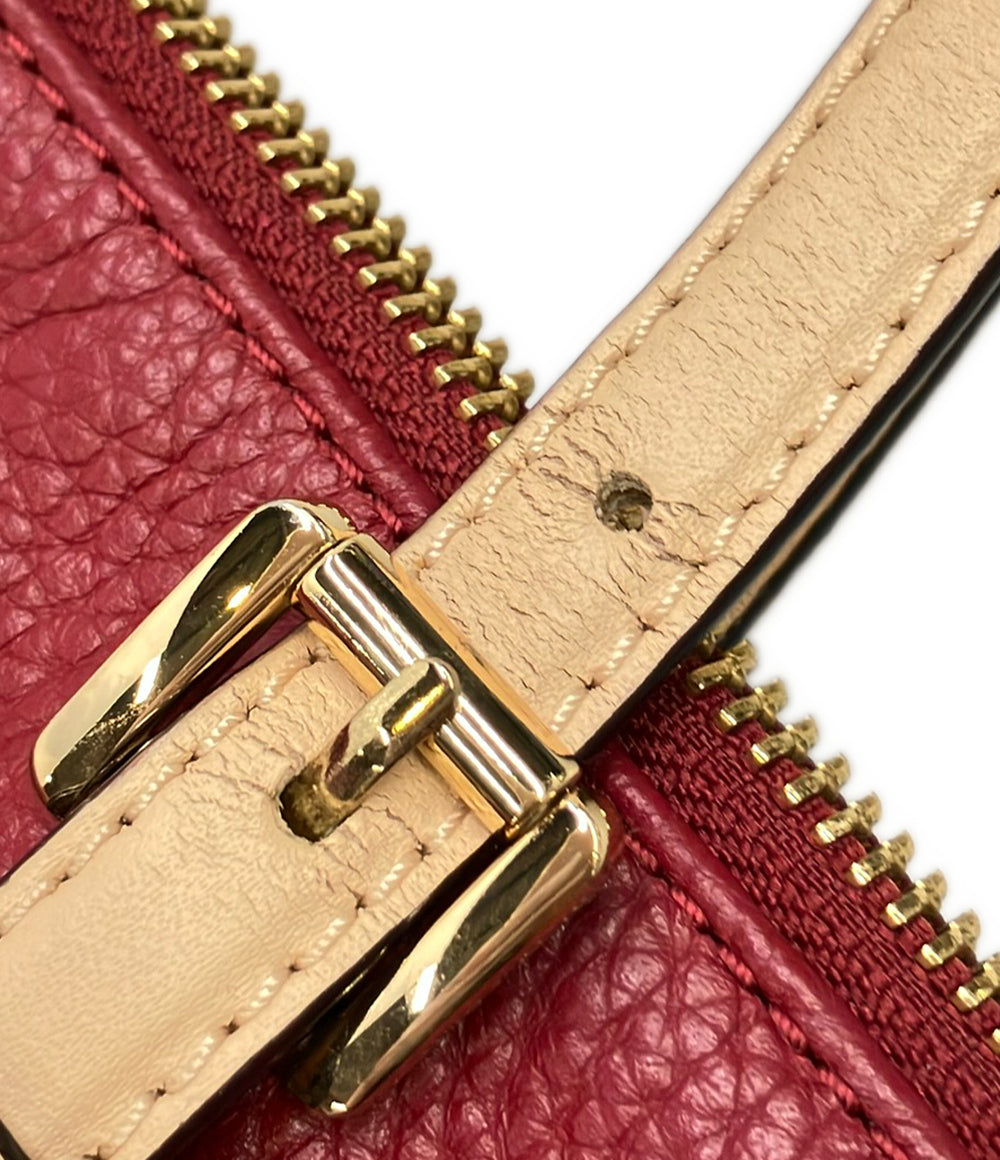MICHAEL KORS トートバッグ ショルダーバッグ 肩掛け 35T2GTTT8L レディース マイケルコース